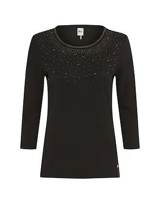 BRAX | Shirt CARINA.M | 